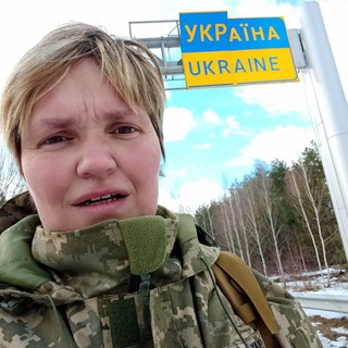 Леся Литвинова