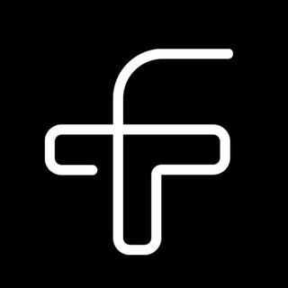 Funta