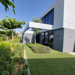 Квартиры Дубая | Виллы Дубая | Property in Dubai | Продажа, Аренда, Покупка, под котлован