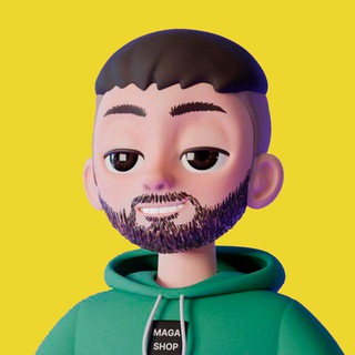 MagaShop - Отзывы