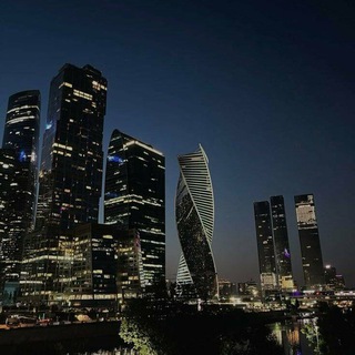Гордей Лабкович
