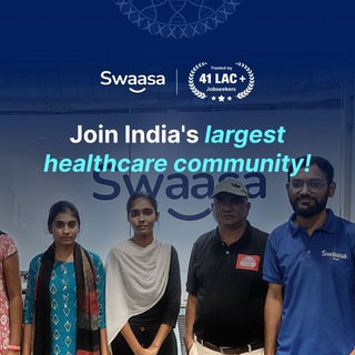 Swaasa.com