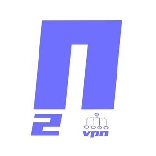 n2vpn