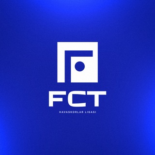 Football Club Tashkent⚽️