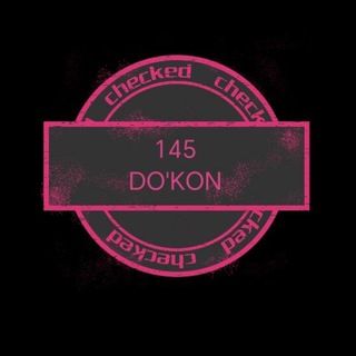 Koson ko'xna qala 145-do'kon
