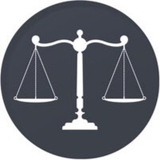 Право. Новини,закони,судоустрій,законодавство,референдуми,чинність,юриспруденція,правознавство,прерогатива,права
