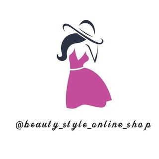 Beauty style link