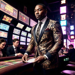 Bet_master
