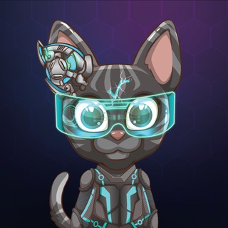 Ocibot