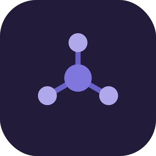 dextrader.ai