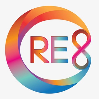 Indie Creator (CREATE) Community