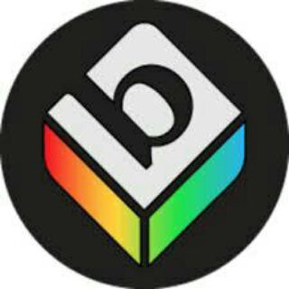 Base Protocol Token