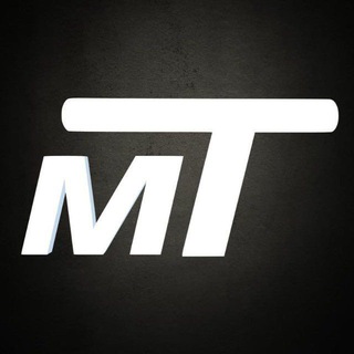 MT CRYPTO SIGNALS 💎
