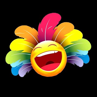 🇮🇷😂 گروه شادی 😂🇮🇷