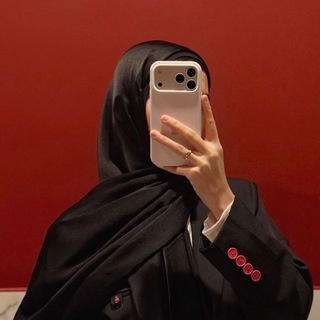 𝑆𝑒𝑣𝚤𝑛𝑐ℎ 𝑆𝑎𝑖𝑑𝑜𝑣𝑎 𝑁𝑎𝑠𝑢𝑙𝑙𝑎𝑦𝑒𝑣𝑛𝑎