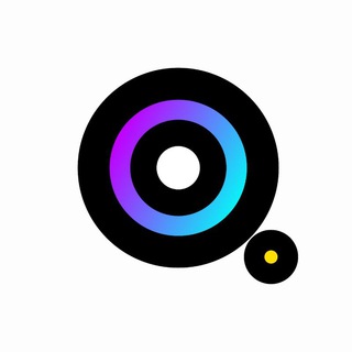 QroniSwap Official