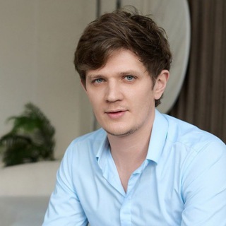 Глеб Наумов о недвижимости