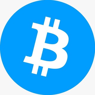 Bitcoin Pay