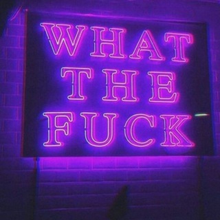 ♱ 𝐑𝐄𝐃 𝐒𝐓𝐑𝐄𝐄𝐓 ♱