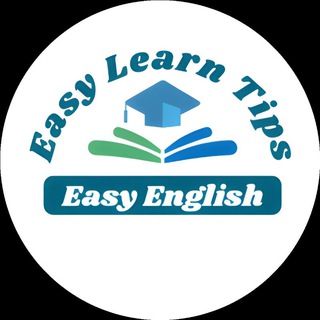 Easy English