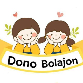 Dono Bolajon