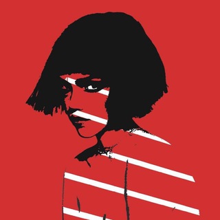 ASROROV