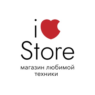 @ilovestorenn2
