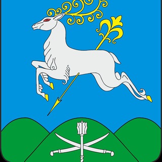 MCY_Kavraion_bot