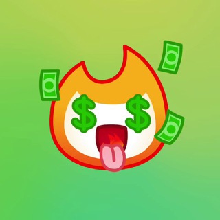 @luck1y1337