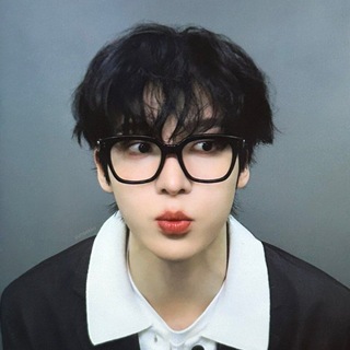 ᵇᵒᵒ–ʸᵘʸᵘ ♡ полик