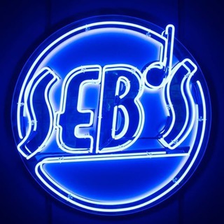 Seb's