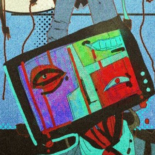 :p