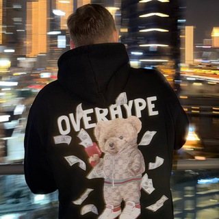 Олег