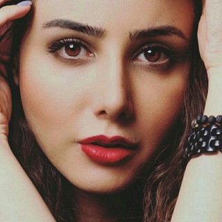 Narges its Me 🌸💋👄🫦