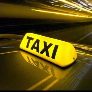 TaxiCab Habana Canal Oficial ®