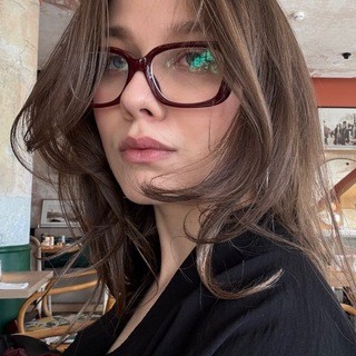 Ира Вязникова