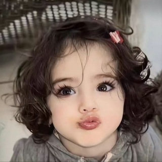 𝓔𝓰𝓸𝓲𝓼𝓽𝓴𝓪 🎀