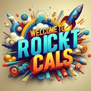 𝙒𝙖𝙮𝙣𝙚 𝙠𝙚𝙧𝙧 ( 𝐍𝐞𝐯𝐞𝐫 𝐃𝐌 𝐅𝐢𝐫𝐬𝐭 ) 🚀