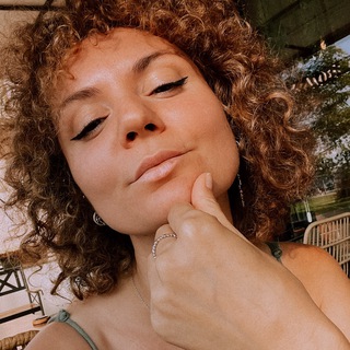 Курс на ЗДОРОВУЮ ПСИХИКУ 🧭