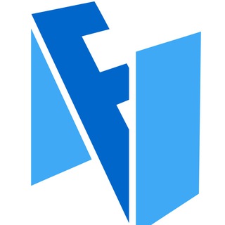 FnowQuestionBot