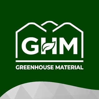 Greenhouse | Запчасти для теплица