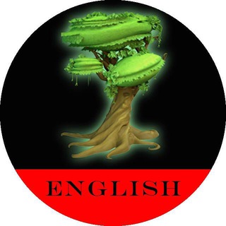 54-MagicForest-EN 🅥