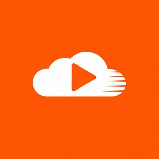 SoundCloud • آرشیو موزیک