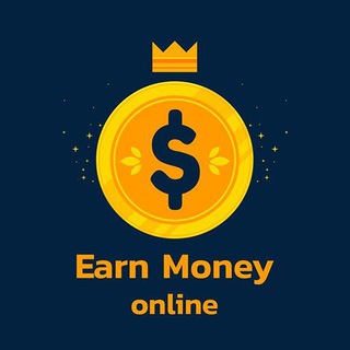 İNTERNETTEN PARA KAZAN(EARN MONEY)