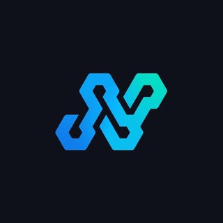 Dark Mining Group