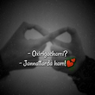 ❤◦•❣◉✿DaRdLi YuRaKlaR✿◉❣•◦❤