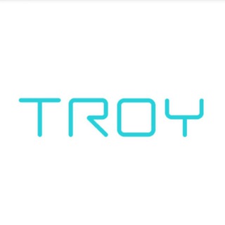 TROY Announcements