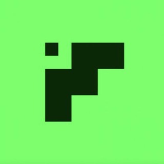 TxFlow Official Support