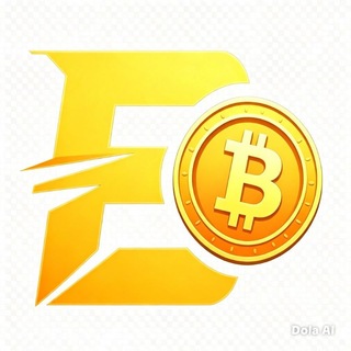 EceranKu Exchange Indonesia
