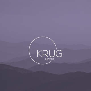 KRUGcrypto